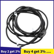 1J0955751D Windshield Wiper Washer  Hose 1J0955751B 1J0955751C   Golf     CC