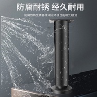 Adjustable Telescopic Cabinet Leg Table Leg Leg Leg Adjustable Height Round Furniture Sofa Leg Suppo