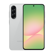 samsung a56 second like new