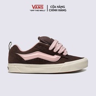 Giày Vans Knu Skool VN000D75O3N