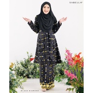 🔥🔥 MEGA CLEARANCE SALE🔥🔥MORRA KURUNG / MARYAM KEBAYA / ANAYRA / THE LUXE  / BATIK QUEENY & KEBAYA AY