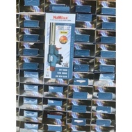 Mini gas torch, automatic ignition gas torch [BC shop] (Shop BC)..