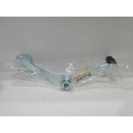 SUZUKI FX110/GSX GEAR LEVER,PADEL CHEANG