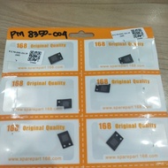 IC POWER PM8350 004 / PM 8350 004 Original