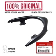 Grab Rail Rear Brace Revo 110 FI 50400K03N30 50400-K03-N30 Hand Grip Brace Planger Seat original Hon