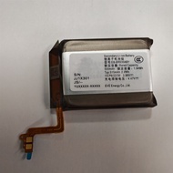 [Ready Stock] Suitable for Samsung Galaxy Buds3 Pro Charging Bin/Box Battery EB-BR630ABY EP-QR630