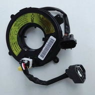 EPS Steering Sensor 45190-13900-71 For Toyota Electric Reach Forklift Truck 7FBR 10 15 18 20 25  451