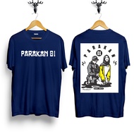 Sigai Store  KAOS T-SHIRT ATASAN PRIA/KAOS PARAKAN 01/KAOS SUFRING/KAOS VIRAL/KAOS DISTRO PRIA KEREN