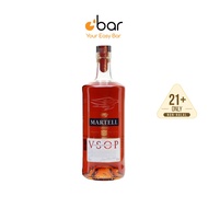 Martell V.S.O.P Cognac (700ml)