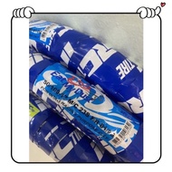 Eat My Dust irc tyre 50/100-17