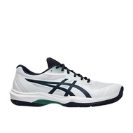 Asics Game FF WhiteMidnight (All Court) Unused