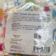 Hot Sale #fukuya Constellation Astronomical Starry Sky Valley Props