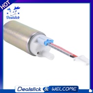 Electric  Pump for  Outboard Motor DF200 DF225 DF250 DF300 DF250A DF300A DF 200 225 15200-93J01 1520