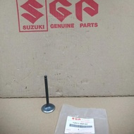 Wholesale 12911-86Fa0 Suzuki Escudo 2.0 Intake Valve