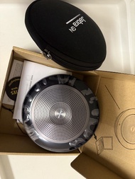 Jabra Speak 750 藍牙會議揚聲器