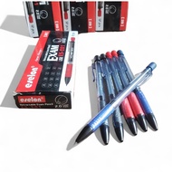 MECHANICAL PENCIL 2.0mm, echelon es 201, AUTOMATIC/ PENCIL 2.0MM MECHANICAL PENCIL