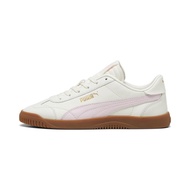 womens Club 5v5 Sneaker