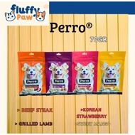 Perro Chewy Stick 70 gr | Dog Snacks | Snack Dog 70 gr |Perro