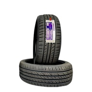 S00007-C-C05-90075 Laufenn Tyre 225/60R17