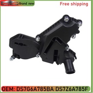 DS7G6A785BA DS7Z6A785F DS7G6A785BC DS7G-6A785-BC DS7Z6A785E New Engine Oil Water Separator for Ford 