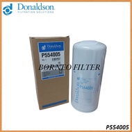 P P P P554005 Donaldson Oil Filter B99 1R0716 LF691 C-5502 SFO4005 JOC-88025 1R1808 LF691A J8610005 