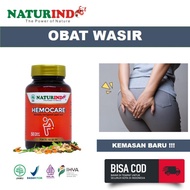 Obat Herbal Wasir Ambeyen Sulit Bab Tidak Lancar Bab Berdarah Ambeiyen