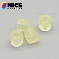 1SET X PA03670-F903 Permanent Exit Pinch Roller Feed Exit Drive for Fujitsu fi-7140 fi-7240 fi-7160 