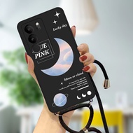 Softcase VIVO V29E Latest VIVO V29E Case [FMT-21] - VIVO V29E Case - Latest VIVO V29E Phone Case - P