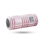 Foam Roller, Ống Lăn Massage Giãn Cơ EVA Cao Cấp FITTERGEAR VNSPORT – FG001. Trục Lăn Giãn Cơ Chuyên