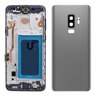 TFT S9Plus LCD For Samsung Galaxy S9 Plus LCD Display Touch Screen Replacement For Samsung S9+ SM-G9