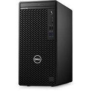 Dell OptiPlex 3080MT I5558G-256GB-W10PRO Tower Desktop PC ( I5-10505, 8GB, 256GB SSD, Intel, W10P )