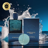 Eros Vers EDP Miniature Perfume
