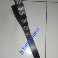 Fan Belt V Belt Nav1 Nav 1 Voxy Altis Noah 6Pk1230