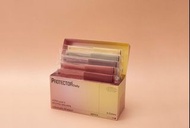 Protector Daily 口罩 30pcs/盒 多色