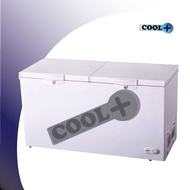 Cool Plus Chest Freezer SBDW 600