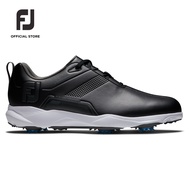 FootJoy FJ eComfort Men's Golf Shoes