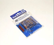 田宮電單車模型 Tamiya 1/12 Honda CBR1000RR-R Front Fork 12690