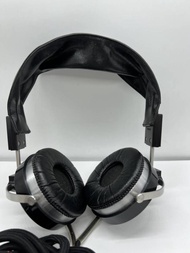STAX 電容耳機 SR-X MARK-3