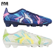 SEPATU BOLA ORTUSEIGHT HAVOC FG