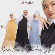 ELZATTA DAUKY DRESS DAUKY GAMIS ELZATTA INNER GAMIS SLEEVES SILK GAMIS BAHAN SATIN PREMIUM SILK PREMIUM ELZATA GAMIS ELZATTA TERBARU GAMIS ELZATTA DISKON ELZATA GAMIS GAMIS NIBRAS GAMIS RABBANI GAMIS ZOYA