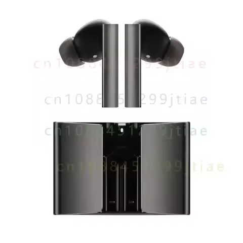 FOR FIIL CC Pro 2 Wireless Earphone Bluetooth 5.3 Headsets Noise Cancellation Earbud