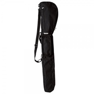 DAIYA GOLF CC-029 GOLF CLUB CASE - BLACK