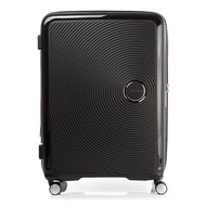 AMERICAN TOURISTER กระเป๋าเดินทางล้อลาก (30นิ้ว) รุ่น CURIO SPINNER 80/30 EXP TSA