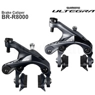 ≈SHIMANO 105 R7000  ULTEGRA R8000 Brake Groupset Dual-Pivot - Brake Caliper - SLR-EV - Rim Brake ♨⊹