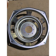 6 inch xbr speaker frame speaker bracket