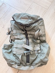 Mystery Ranch 2 Day Assault Pack