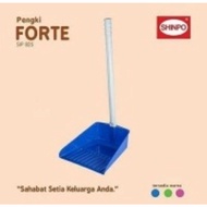 Primo Plastic Dustpan 815