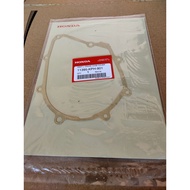 11395-KPH-901 Left Engine Cover Gasket Wave 125 All Models Dream 125 Night 125 MSX125 MONKEY 125 1 P