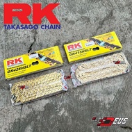 Chain takasago chain 415 428 universal 428 chain