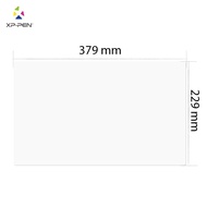 【Local Delivery】XP-PEN Artist15.6Pro and Artist15.6 Innovator 16 15.6 Inch Drawing Pen Display Graph